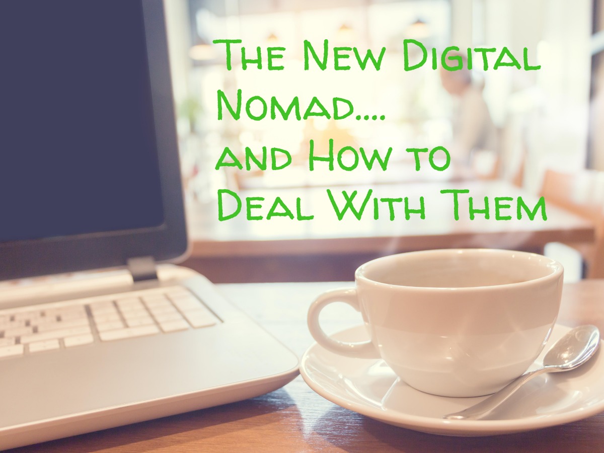 34. The new digital nomad_JB Graphic.jpg